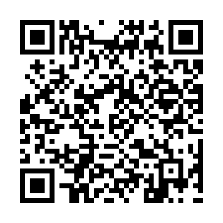 QR code for 950STF