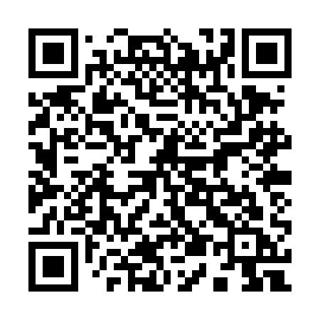 QR code for 950TAC