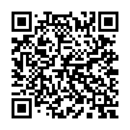 QR code for 950THH