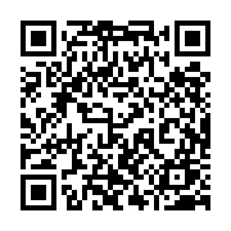QR code for 950UGW