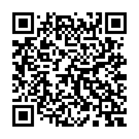 QR code for 950UHG