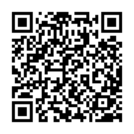 QR code for 950ULX