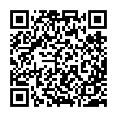 QR code for 950VDW