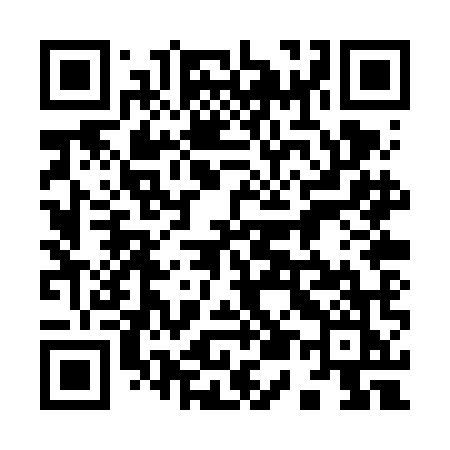 QR code for 950VMK