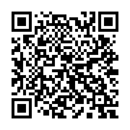 QR code for 950VSG