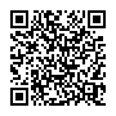 QR code for 950VUB