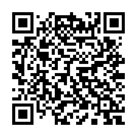 QR code for 950VWF