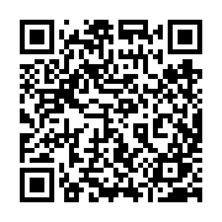QR code for 950VYW