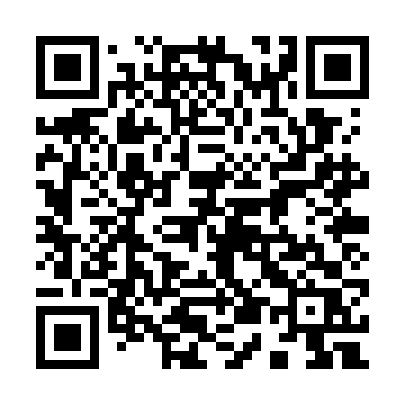 QR code for 950WFR