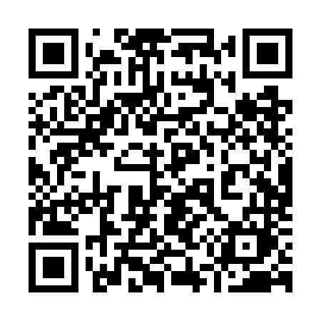 QR code for 950WNM