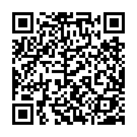 QR code for 950WOI