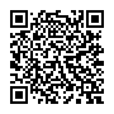 QR code for 950XGV