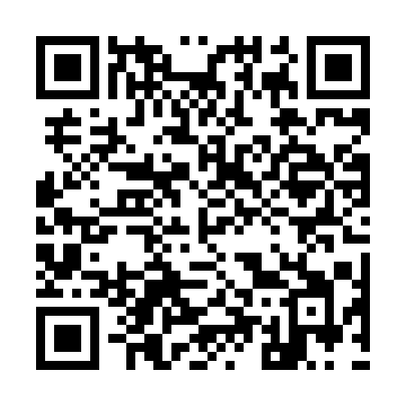 QR code for 950XQI