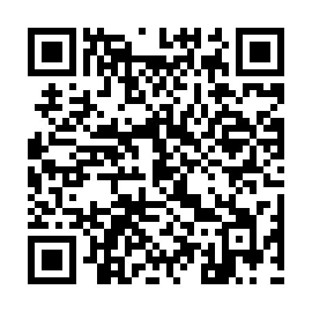 QR code for 950XSI