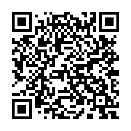 QR code for 950XYG