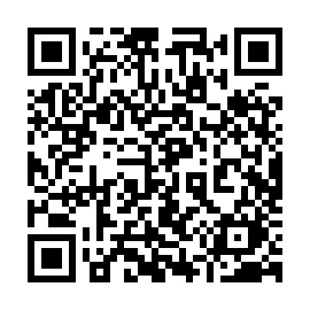 QR code for 950XZM