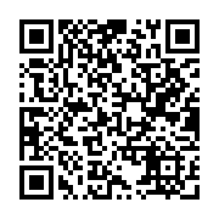 QR code for 950YFI
