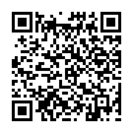QR code for 950YGE