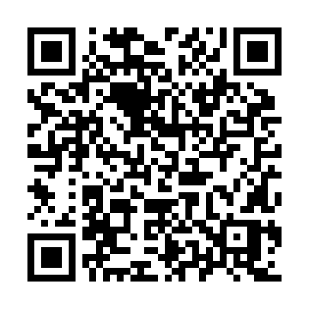 QR code for 950ZLR