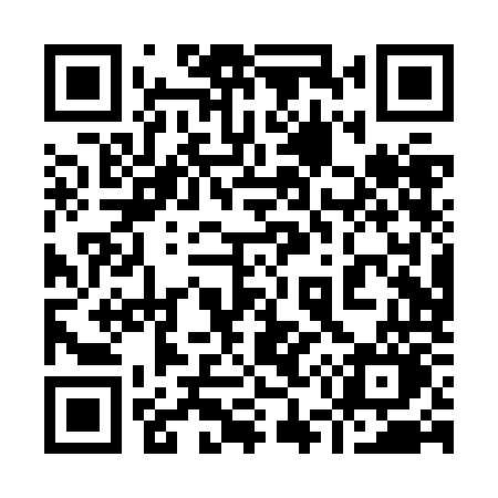 QR code for 950ZOO