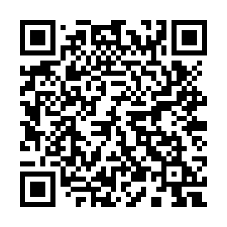 QR code for 950ZSE