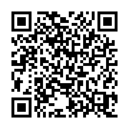 QR code for 951ACC