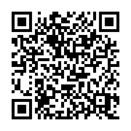 QR code for 951ACT