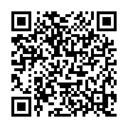 QR code for 951AJJ