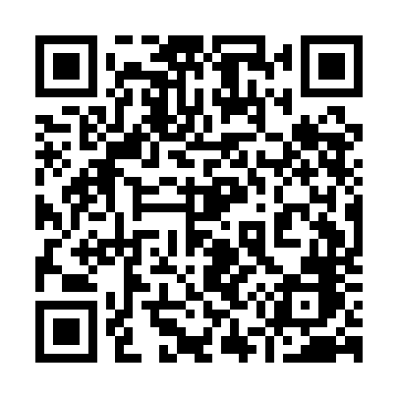 QR code for 951ANB