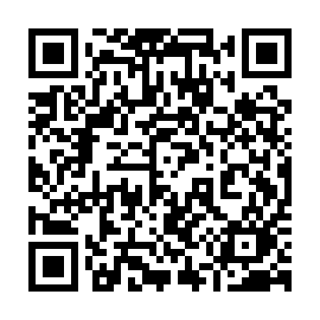 QR code for 951AQO