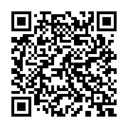 QR code for 951AUA