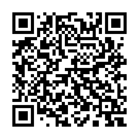 QR code for 951AYT