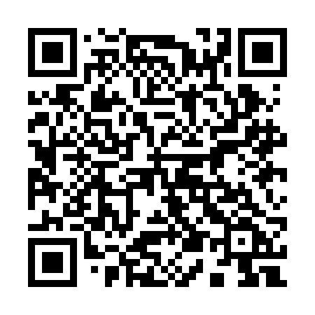 QR code for 951BBF
