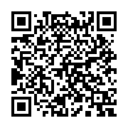 QR code for 951BSP