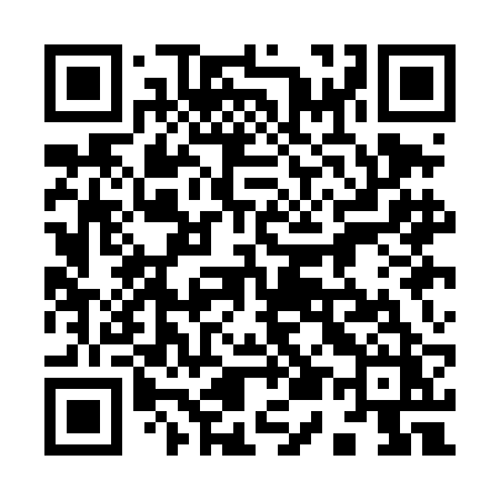 QR code for 951DBZ