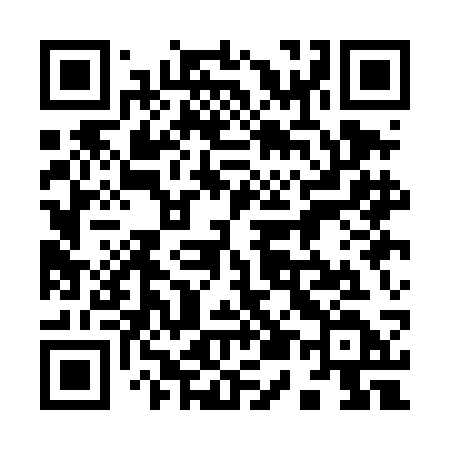 QR code for 951DCD