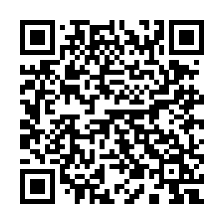 QR code for 951DHN