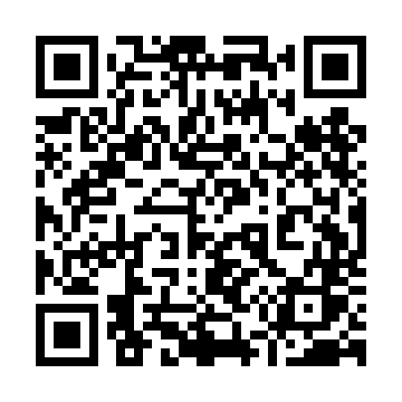 QR code for 951DNS
