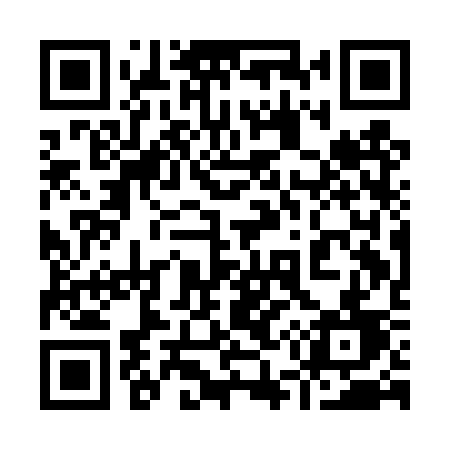 QR code for 951DSD