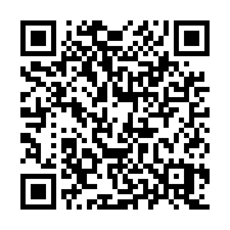 QR code for 951ECU