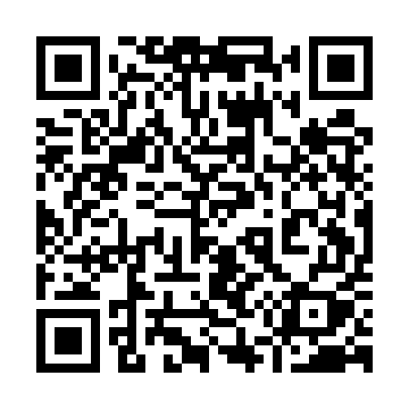 QR code for 951EUY