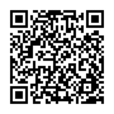 QR code for 951EZB