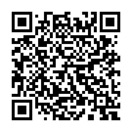 QR code for 951FIH