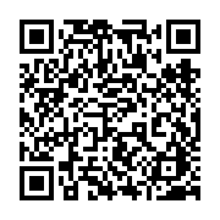 QR code for 951FJC