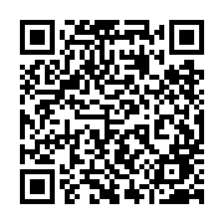 QR code for 951GMD