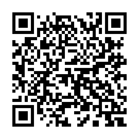 QR code for 951HAC