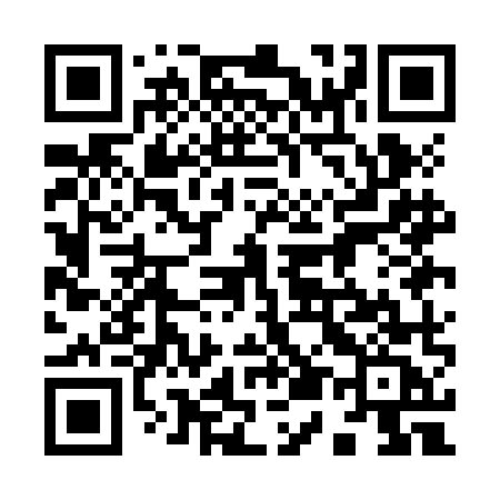 QR code for 951JMC