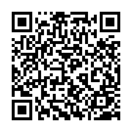 QR code for 951KOT