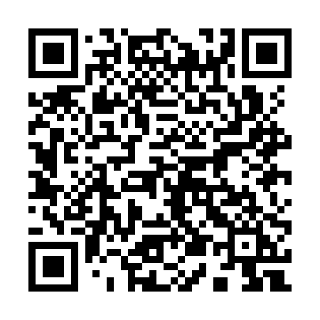 QR code for 951KPI