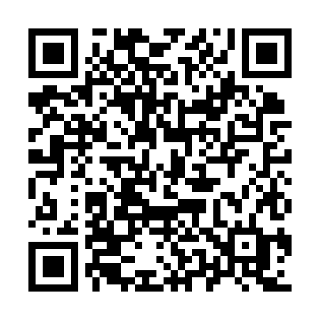 QR code for 951KXD